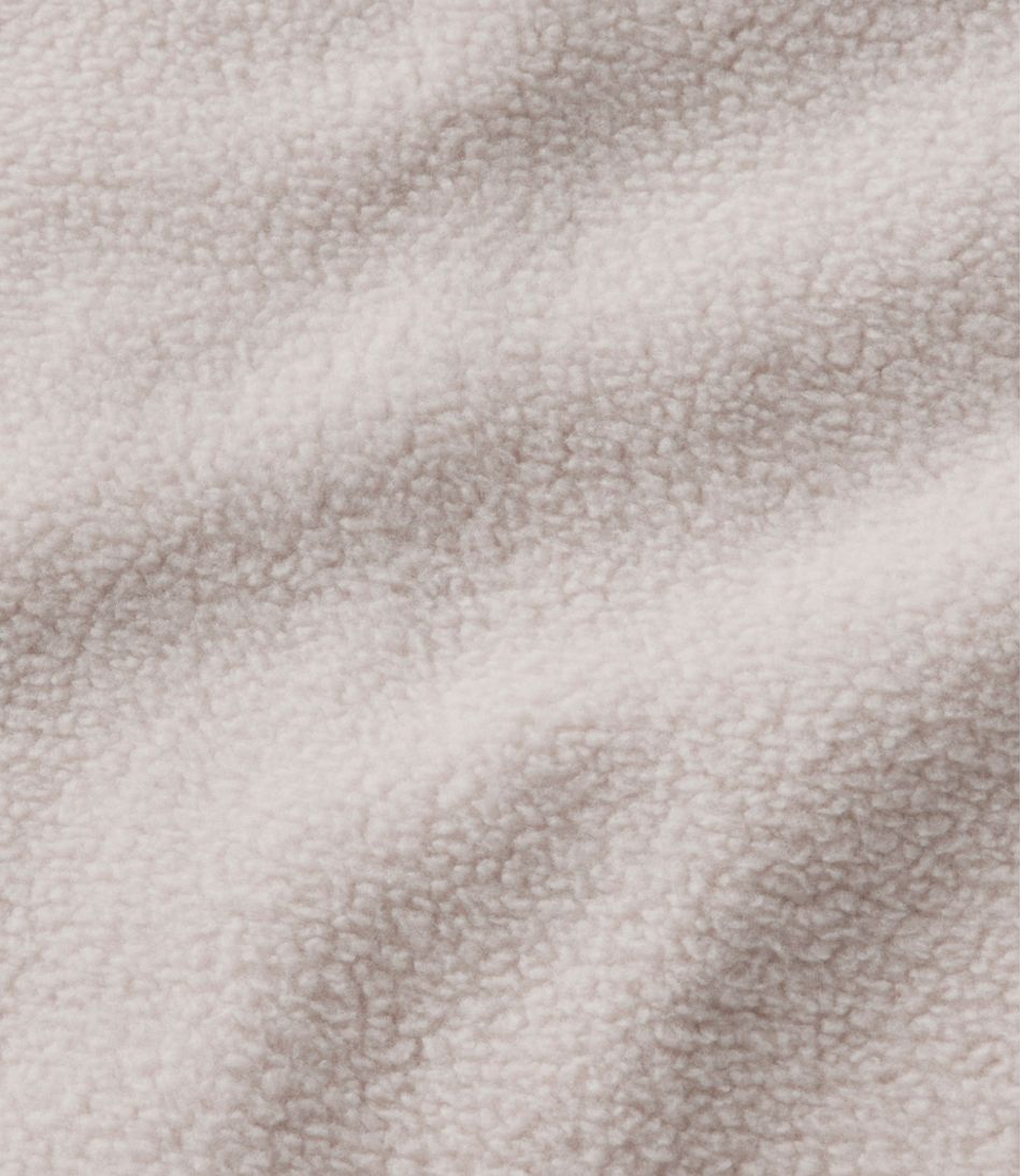 Women's All-Conditions Fleece Jacket - Image 8