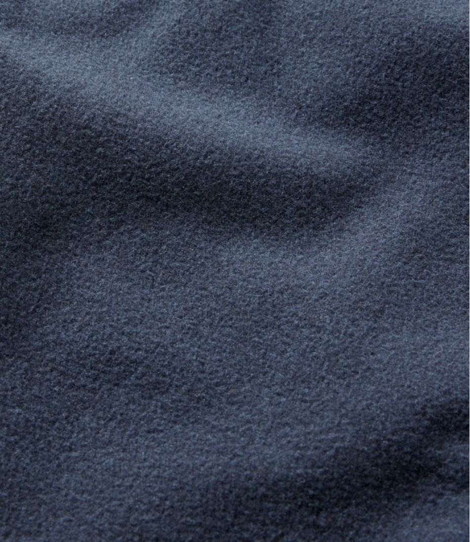 Men's All Season Access Fleece Vest - Image 7