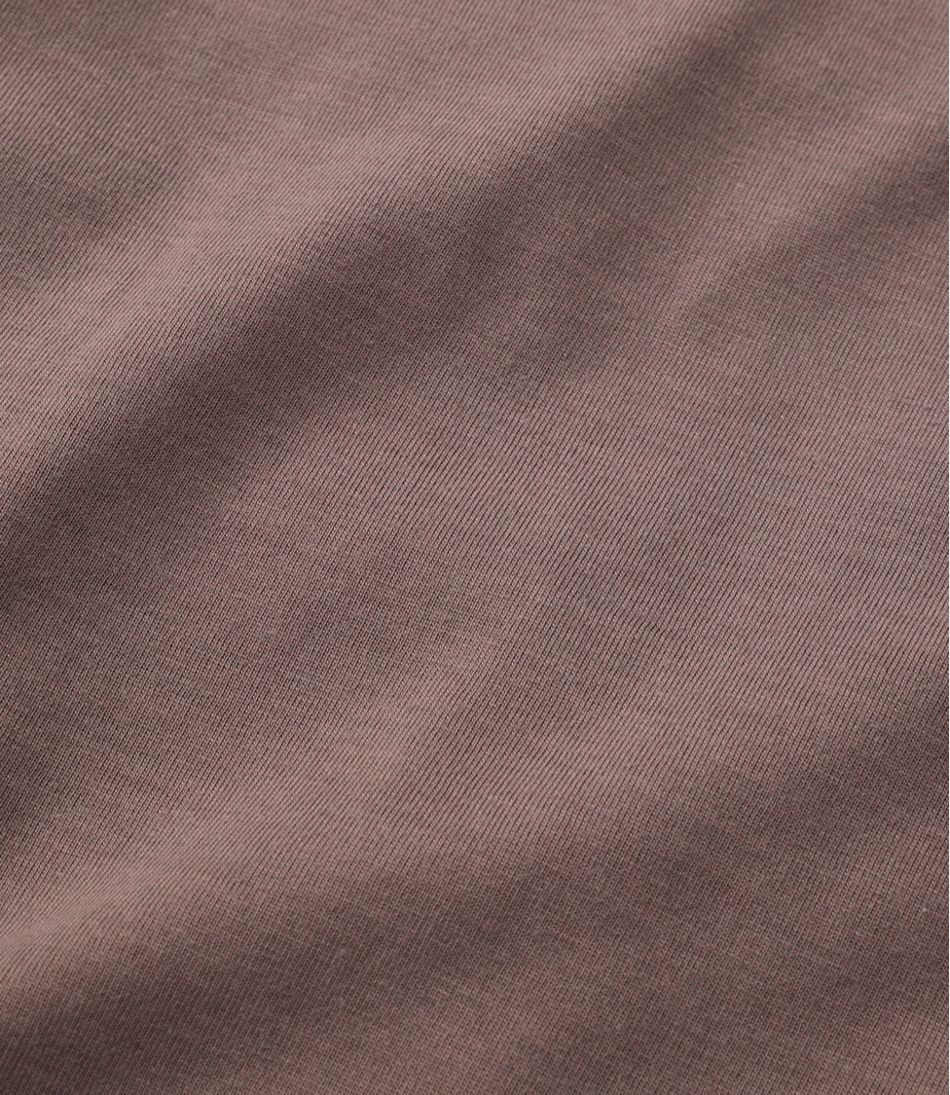 Men's Multisport Lifestyle Henley, Long-Sleeve - Image 7