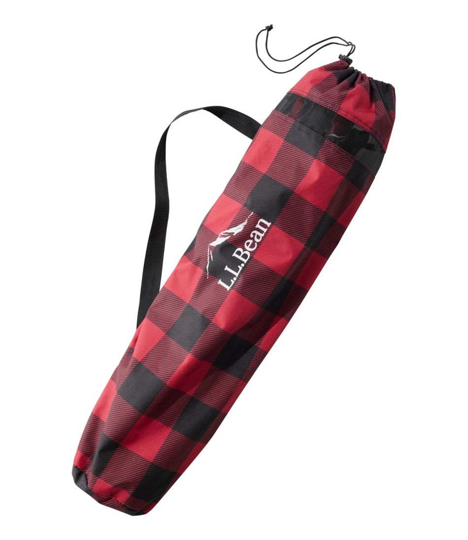 L.L.Bean Access Camp Chair, Print - Image 2