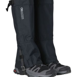 Men's Outdoor Research Rocky Mountain High Gaiters II