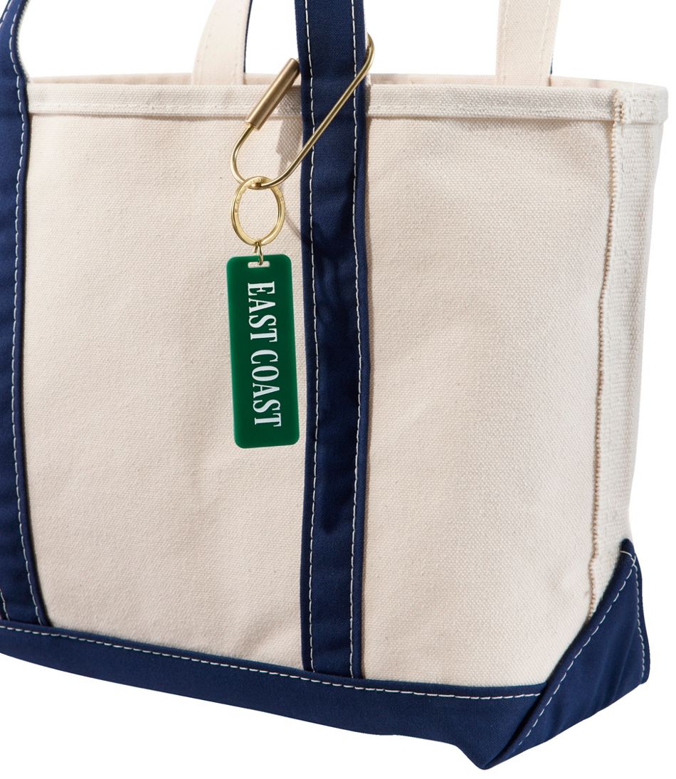 East Coast Charm - Image 2