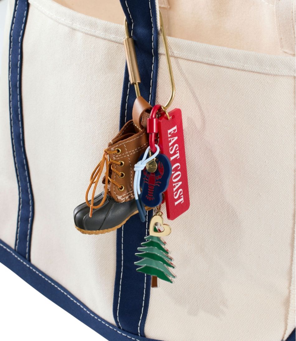 Pennant Charm, Beach - Image 4