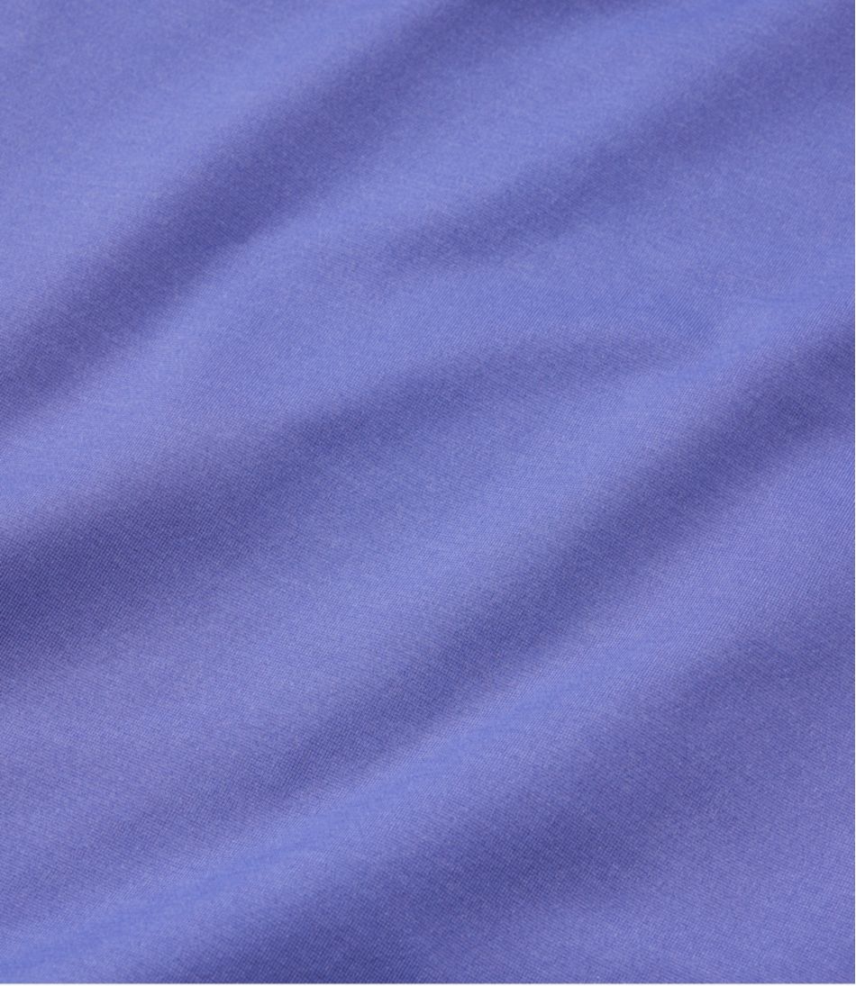 Women's Access Trail Tee, Short-Sleeve Crewneck - Image 5