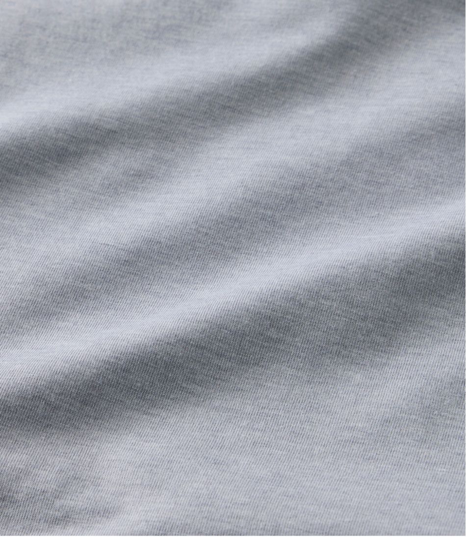 Women's Vista Camp Tee, Short-Sleeve Graphic Crew - Image 5
