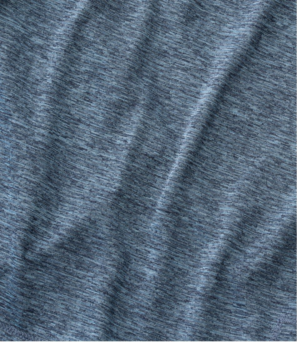 Women's Ultralight Adventure Tee, Short-Sleeve - Image 5