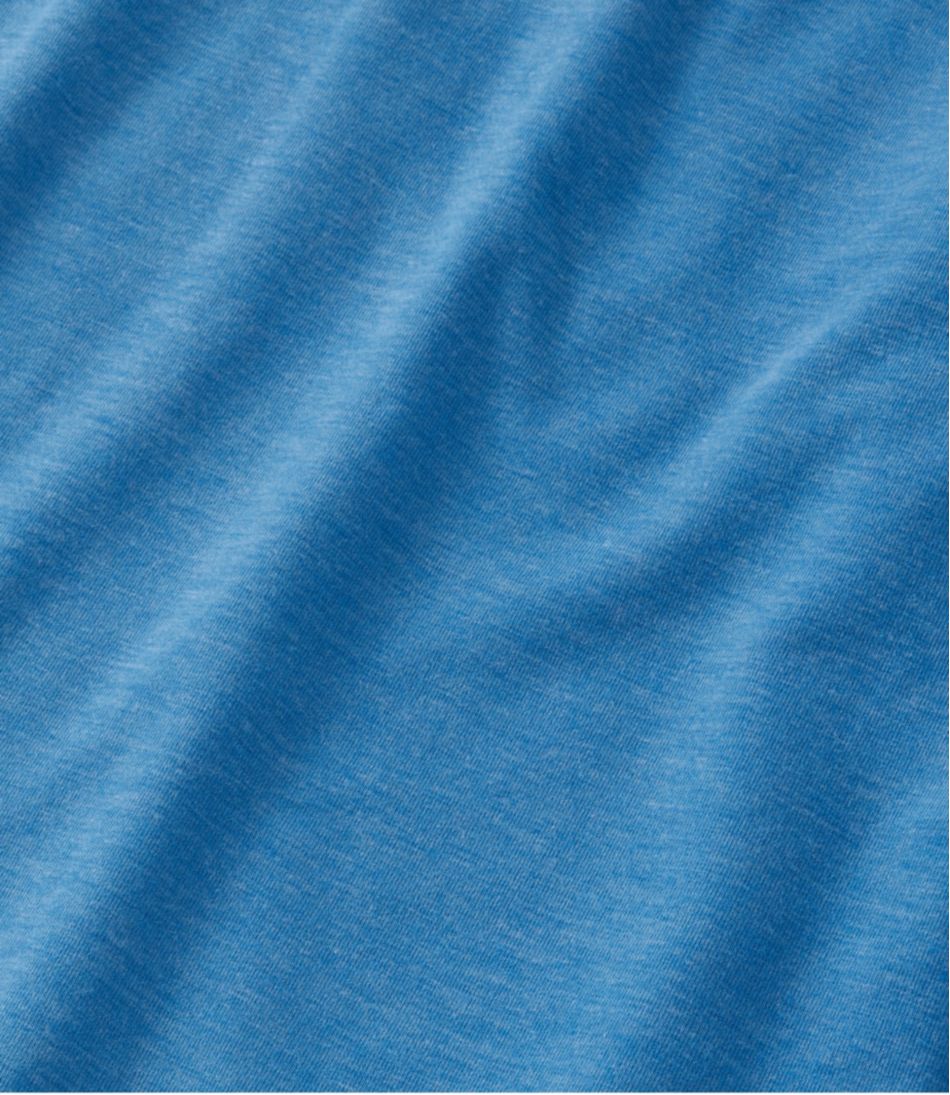 Women's Everyday SunSmart? Tee, Crewneck Long-Sleeve - Image 5