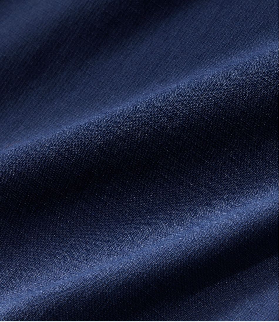 Women's Vista Camp Pants, Crop - Image 6
