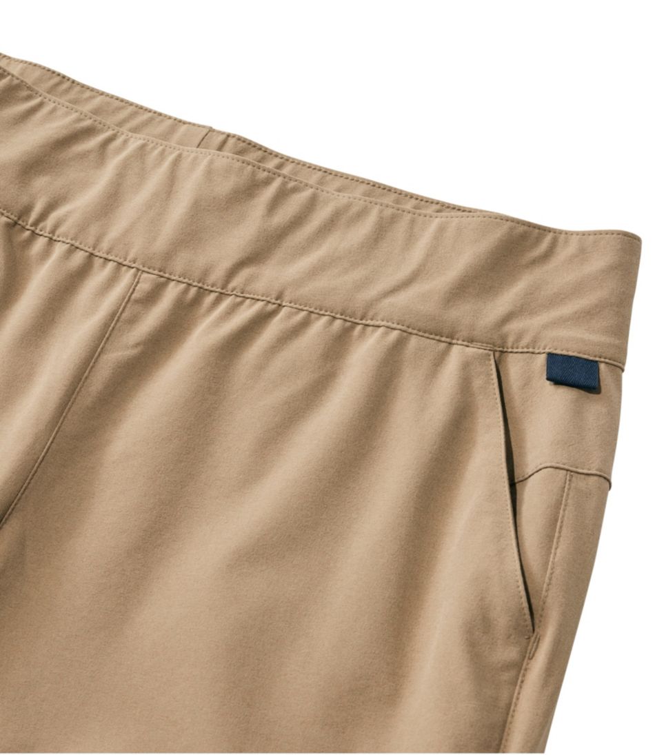 Women's Tropicwear Comfort Pants - Image 4