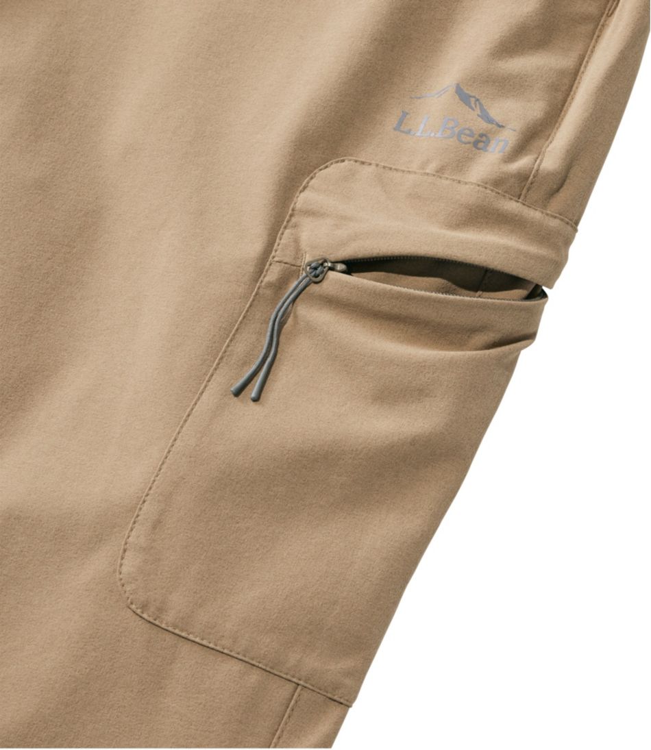 Women's Tropicwear Comfort Pants - Image 5