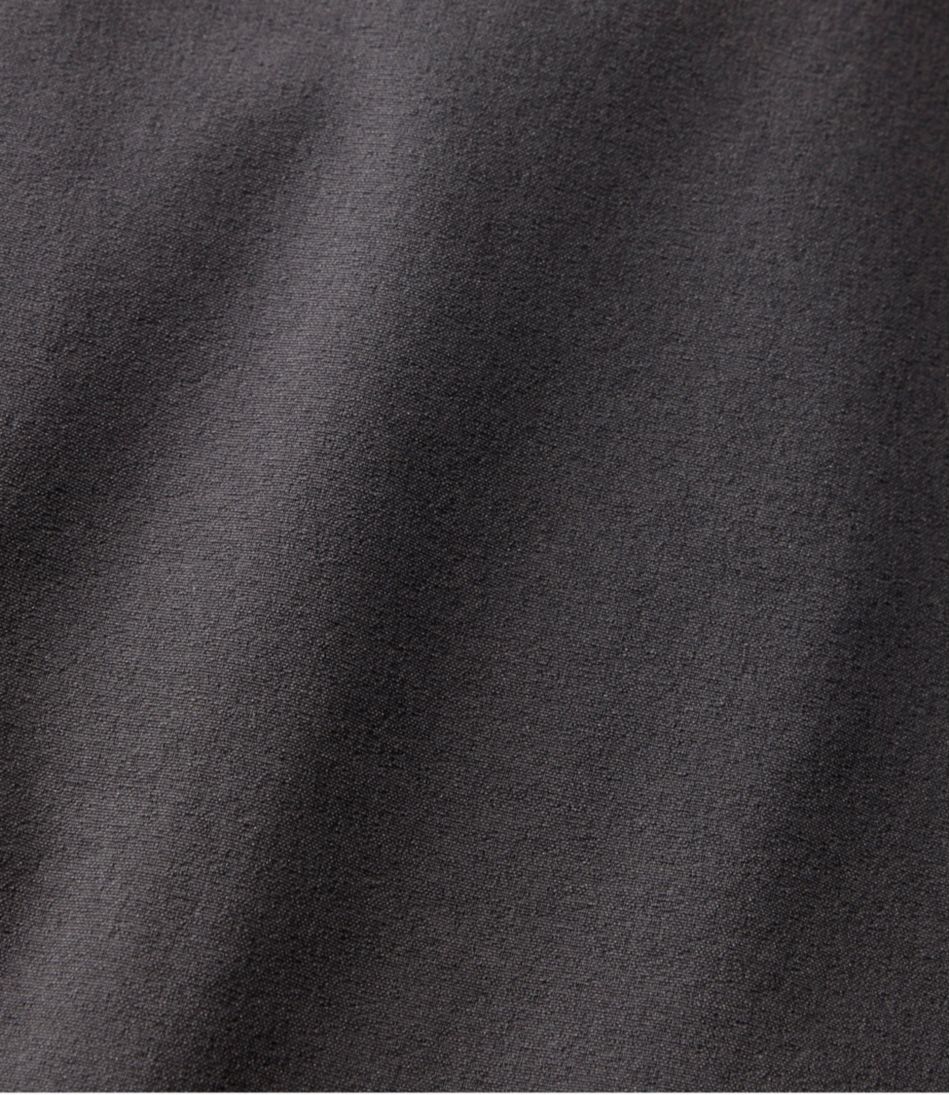 Women's Mountainside Shorts - Image 7