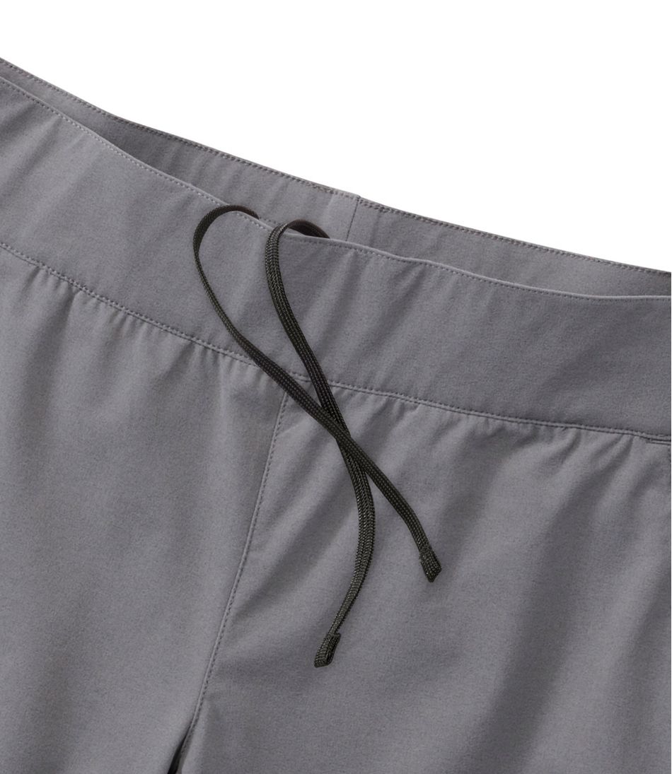 Women's Tropicwear Comfort Shorts - Image 4