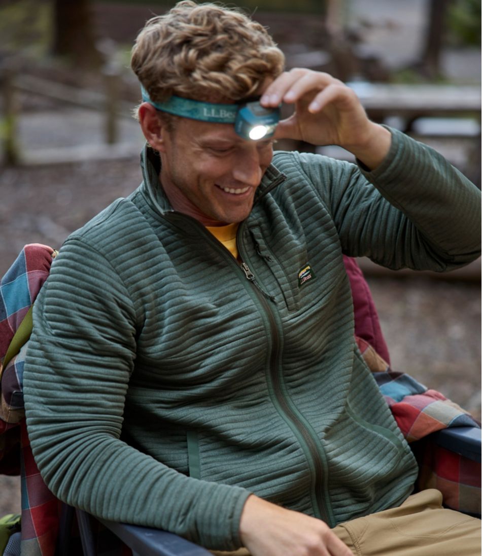 L.L.Bean Trailblazer 250 Headlamp - Image 5