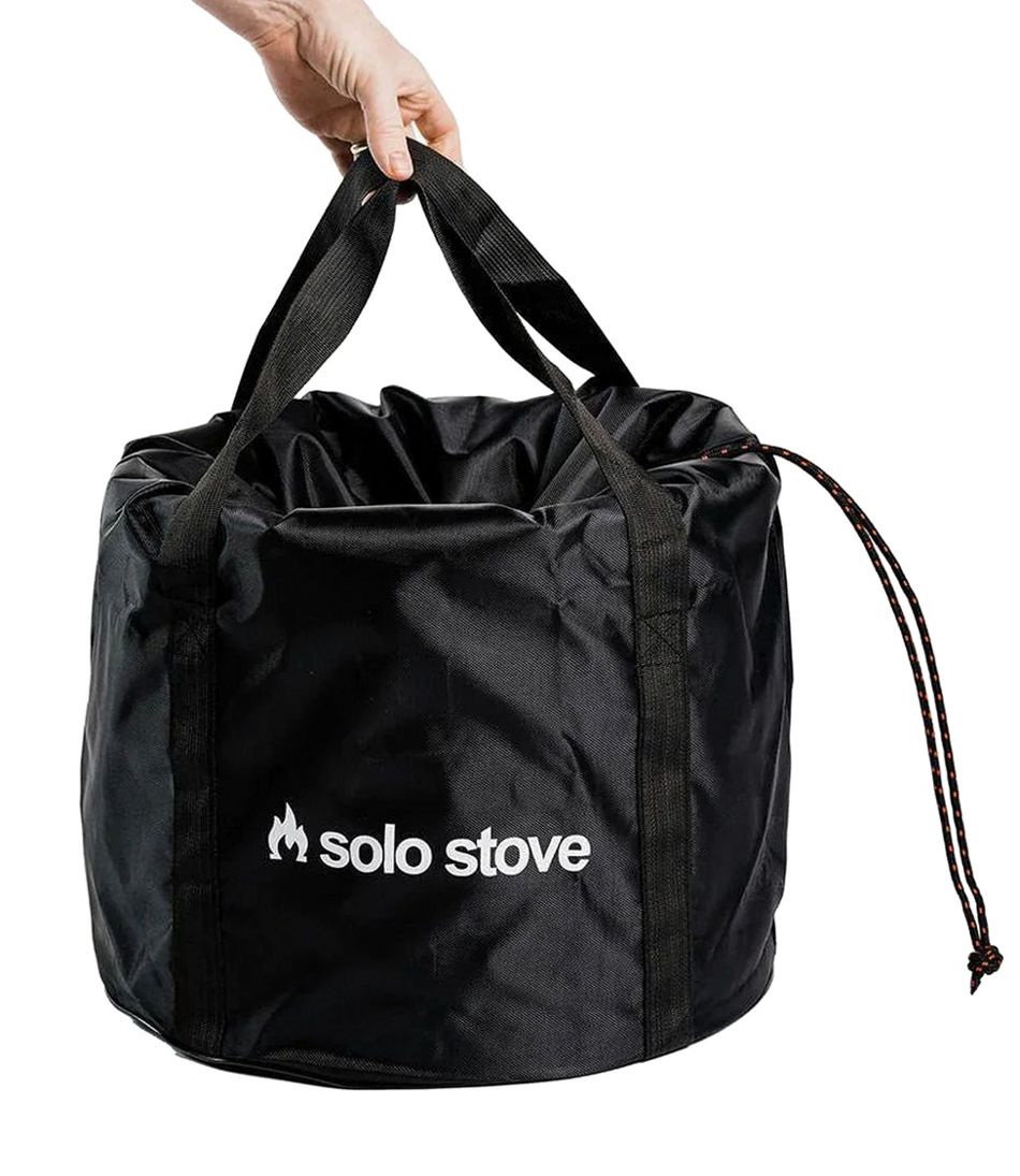 Solo Stove Bonfire Fire Pit Set 2.0 - Image 3