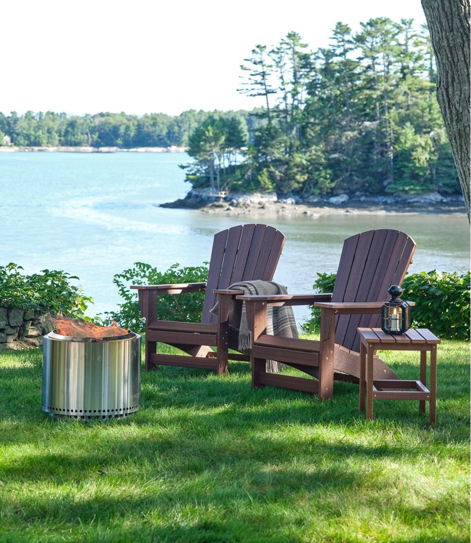 Solo Stove Bonfire Fire Pit Set 2.0 - Image 9