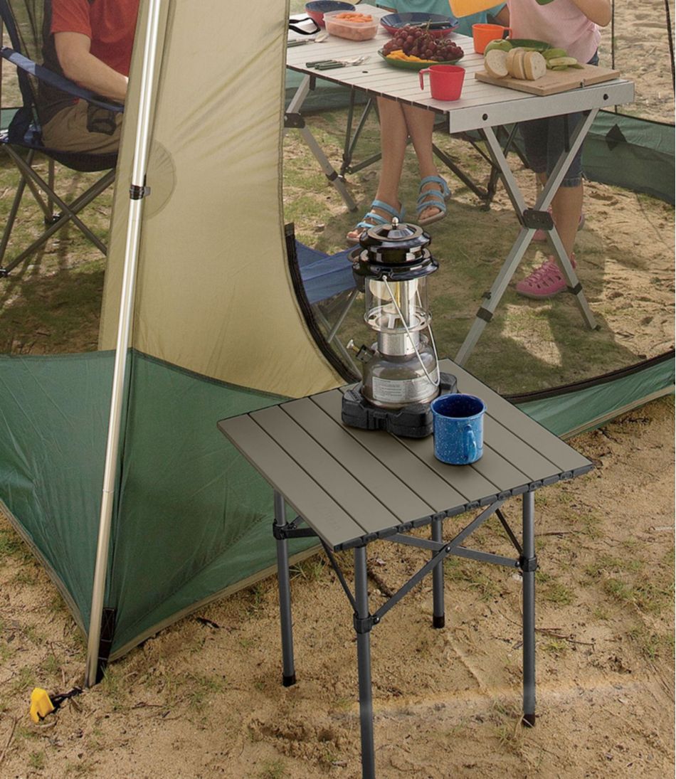 Base Camp Side Table - Image 6