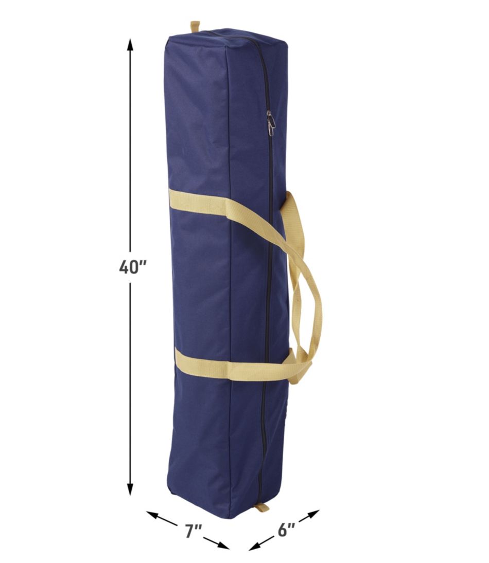 Byer of Maine EasyCot - Image 3