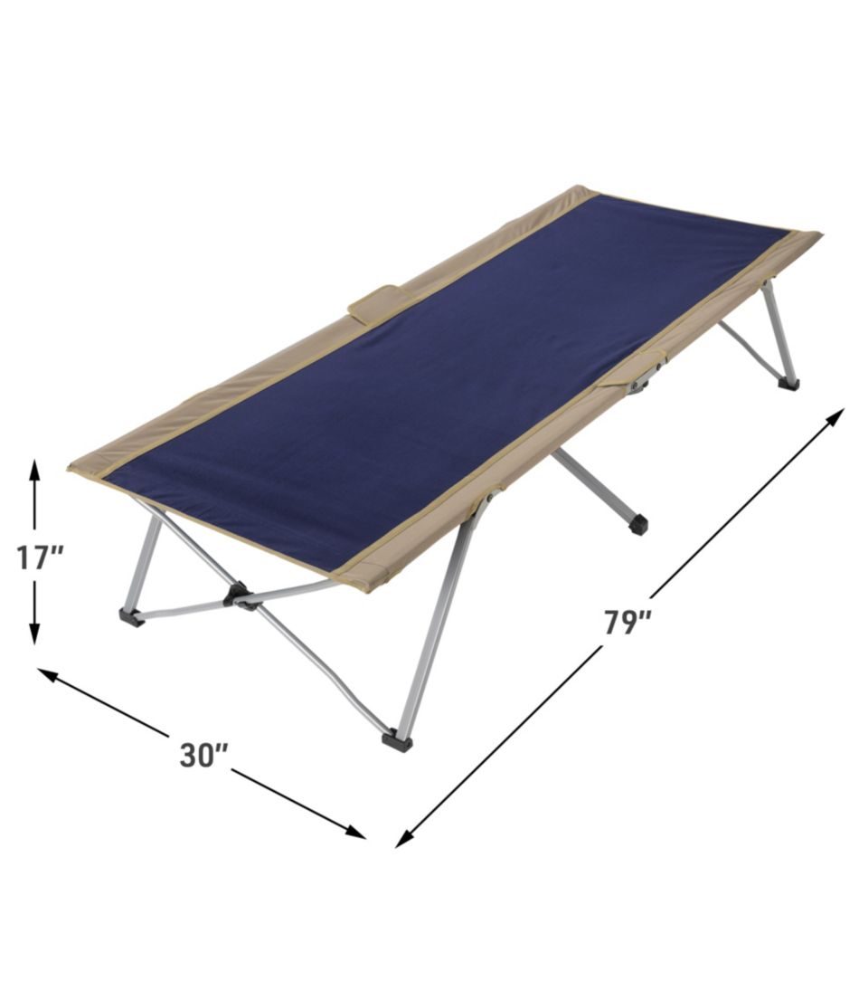 Byer of Maine EasyCot - Image 4