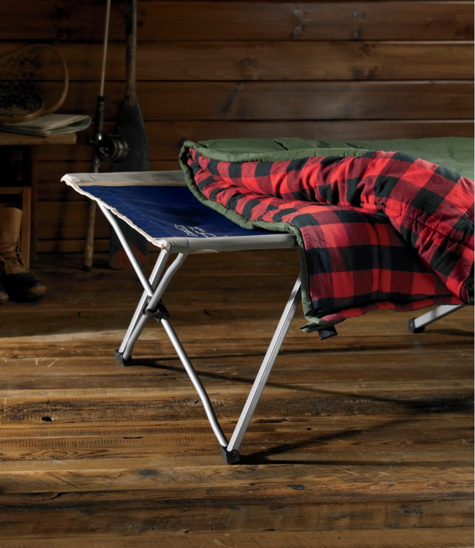 Byer of Maine EasyCot - Image 5