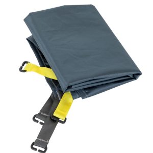 Nemo Footprint for Dragonfly 3-Person Backpacking Tent