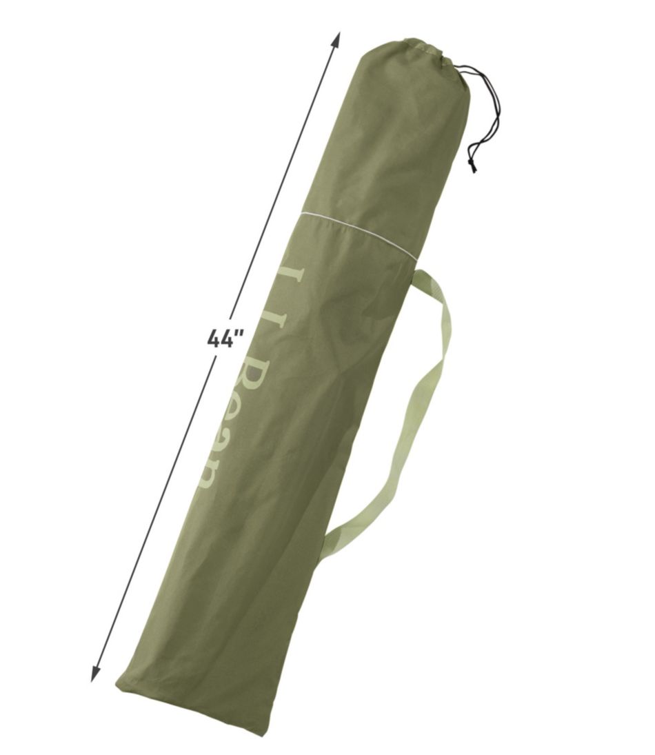 L.L.Bean Easy Comfort Camp Chair - Image 6