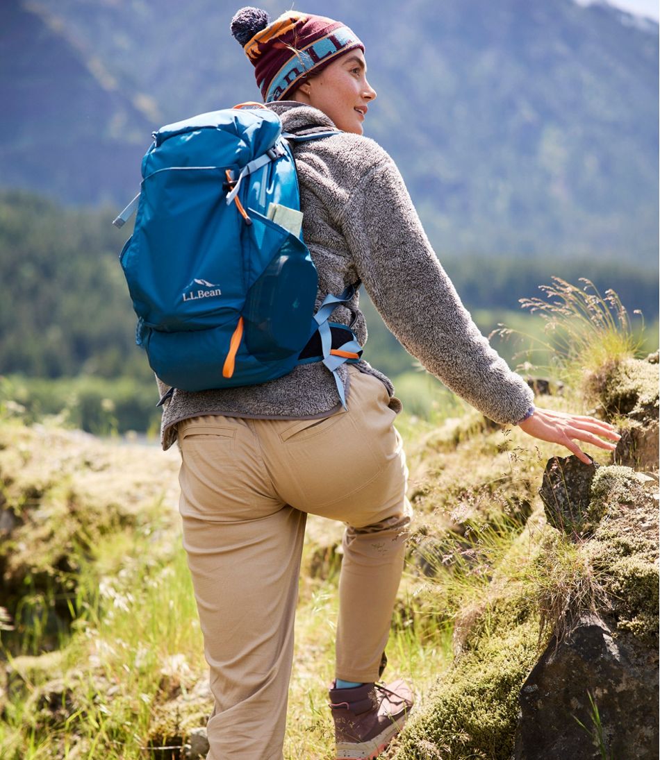 L.L.Bean Adventure Day Packs - Image 11