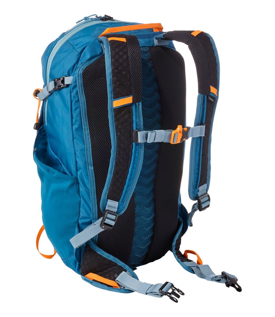 L.L.Bean Adventure Day Packs - Image 2