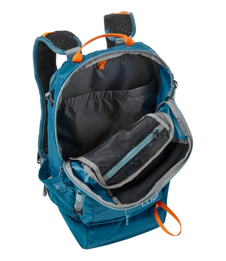 L.L.Bean Adventure Day Packs - Image 3