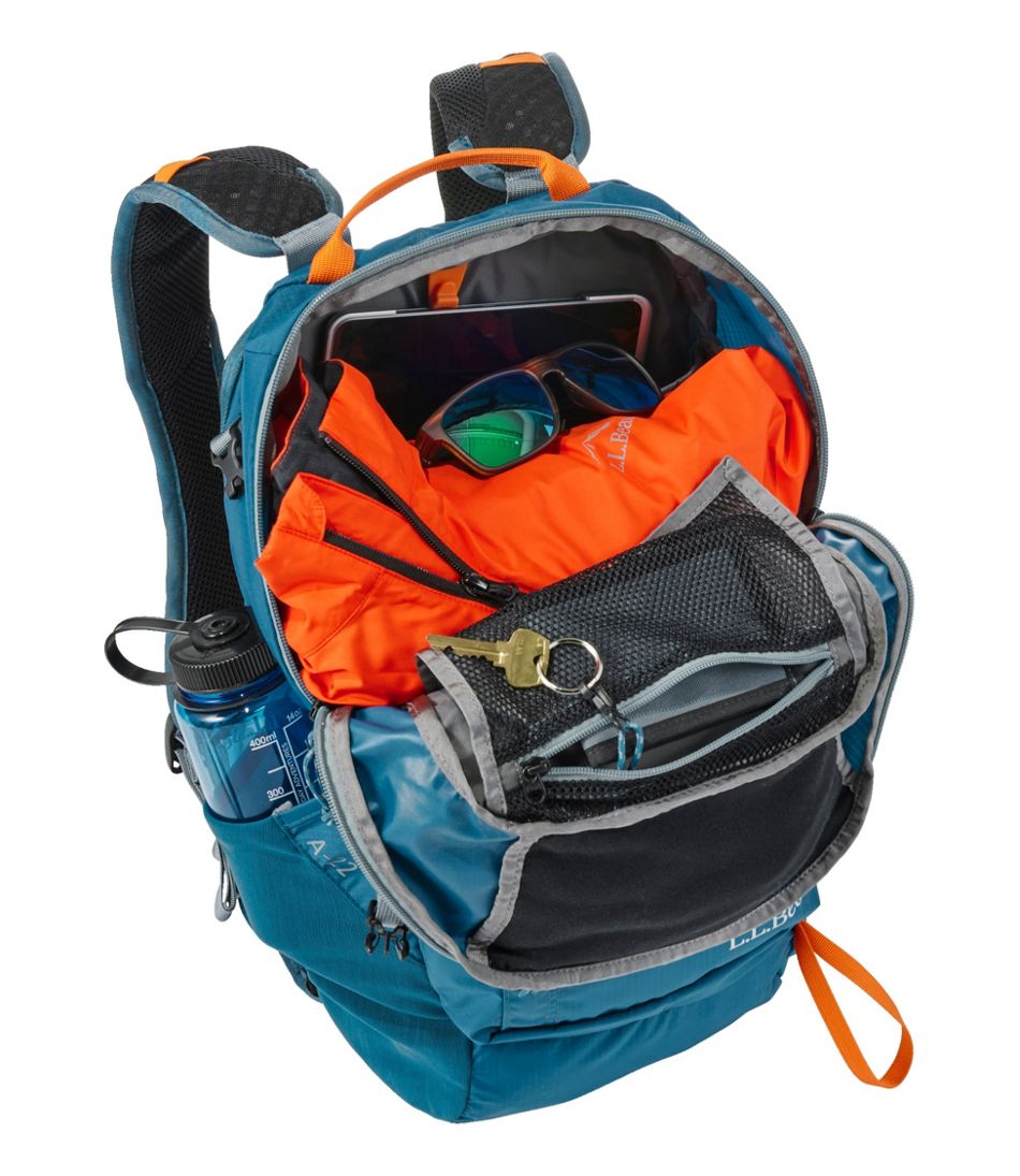 L.L.Bean Adventure Day Packs - Image 4