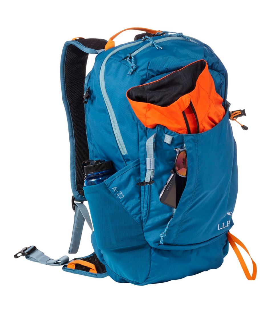 L.L.Bean Adventure Day Packs - Image 5