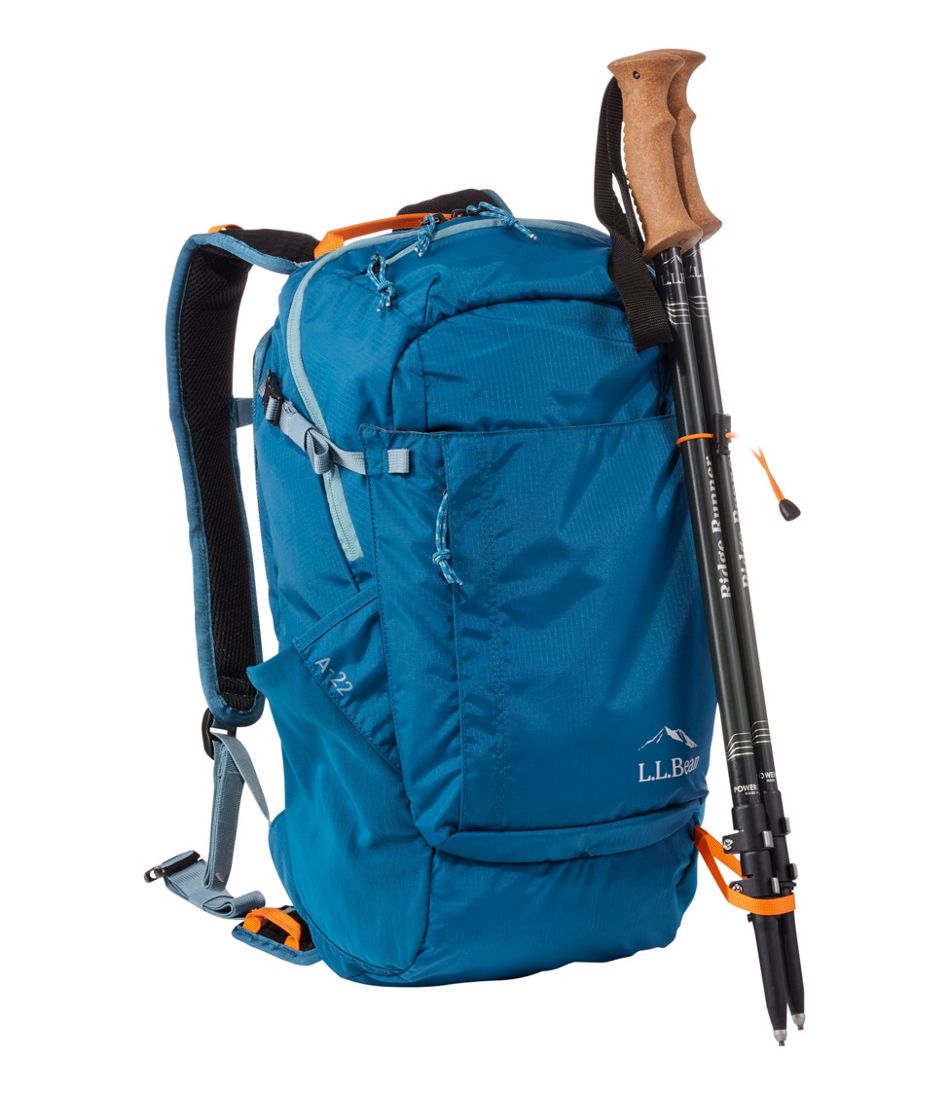 L.L.Bean Adventure Day Packs - Image 6