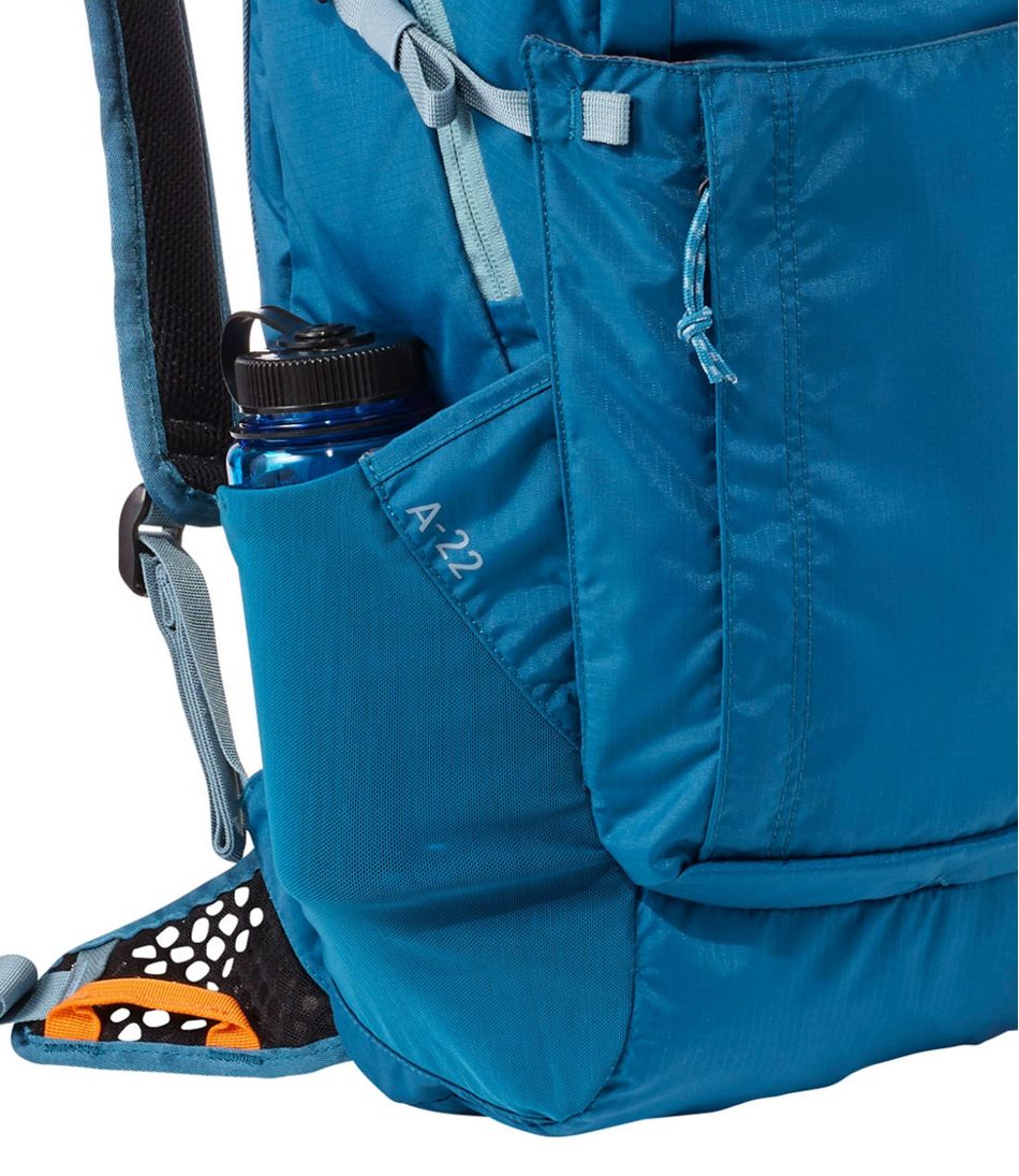 L.L.Bean Adventure Day Packs - Image 7