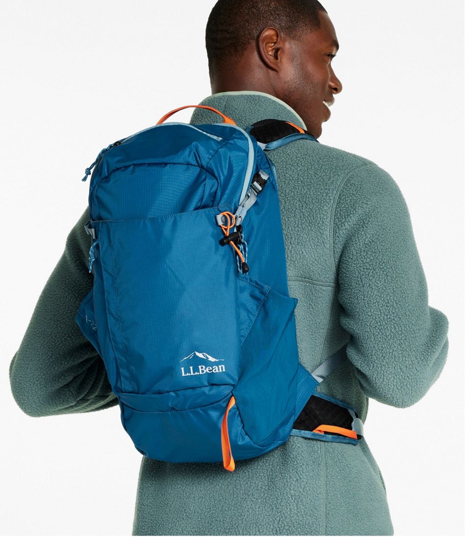 L.L.Bean Adventure Day Packs - Image 9