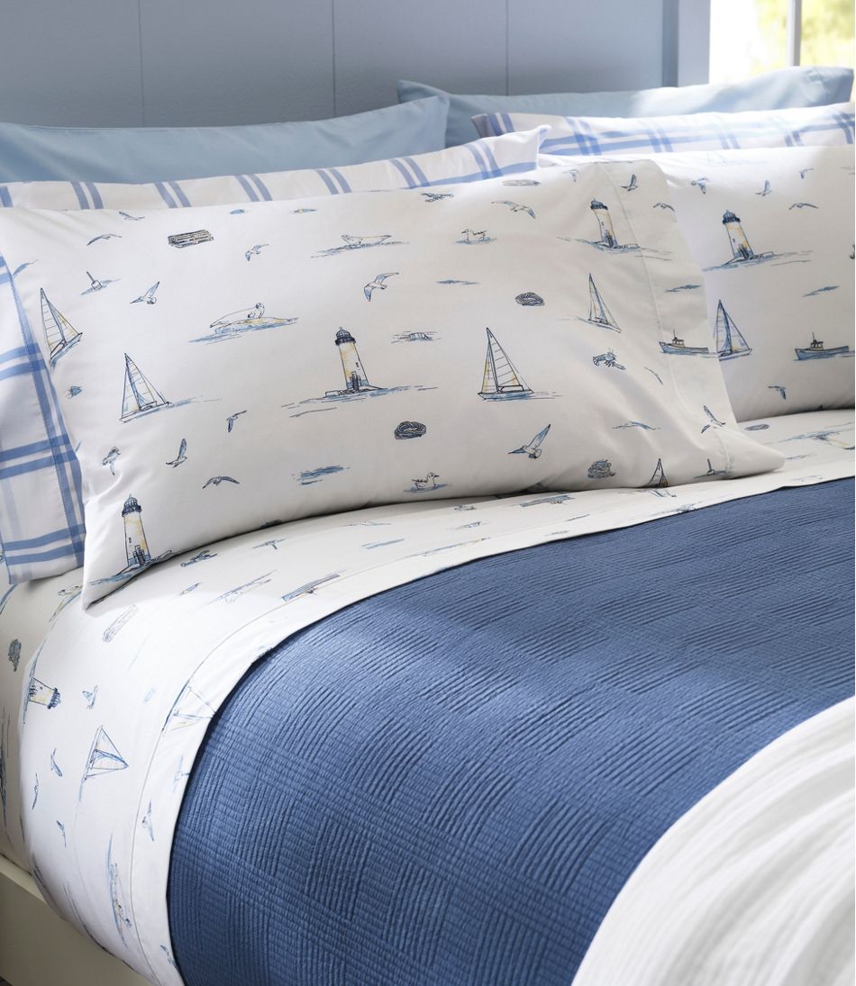 Vintage Matelass?? Bedspread - Image 3