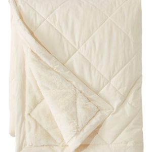 Ultraplush Down Blanket
