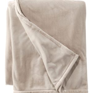 Wicked Cozy Light Blanket