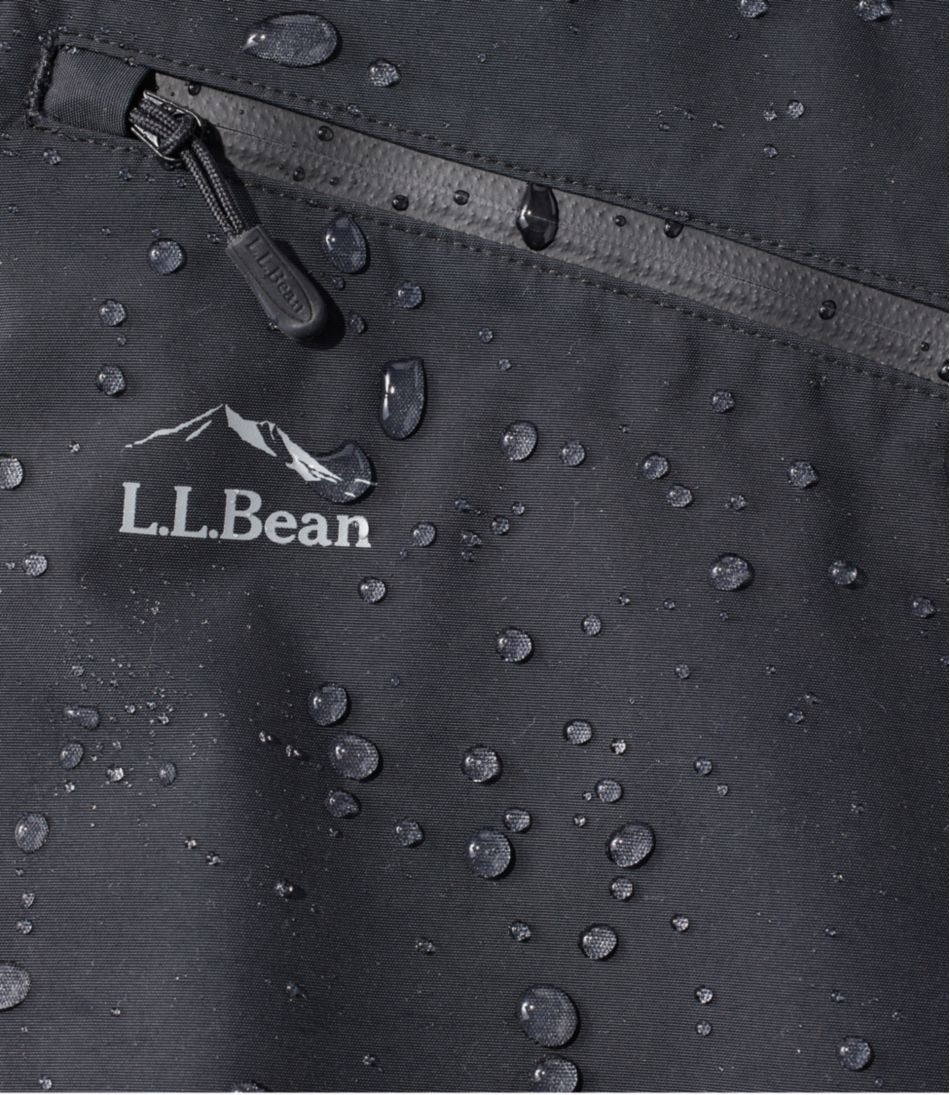 Women's Wildcat Waterproof Insulated Snow Pants - Image 6