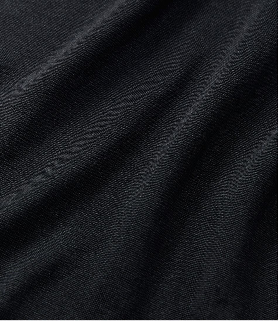 Women's Silk Underwear, Scoopneck - Image 3