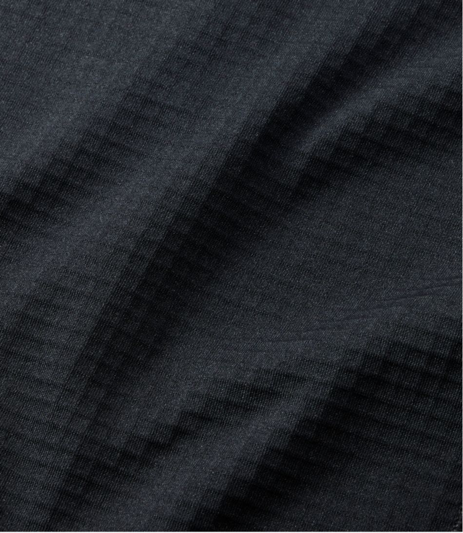 Women's L.L.Bean Heavyweight Base Layer Hoodie - Image 8