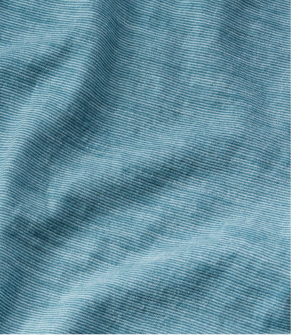 Women's Cresta Ultralight 150 Hoodie, Stripe - Image 6