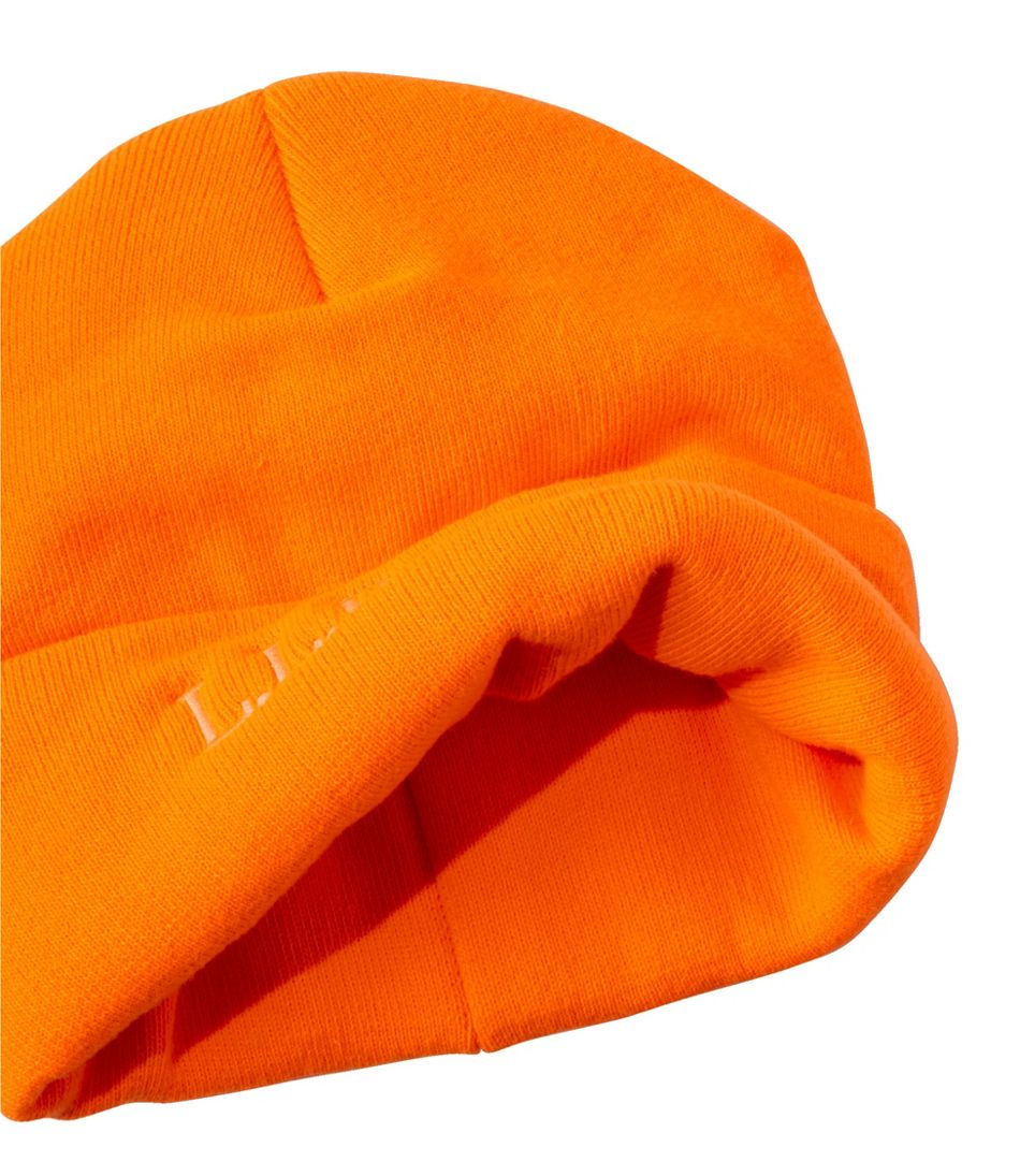 Adults' All Weather LL Beanie - Image 2
