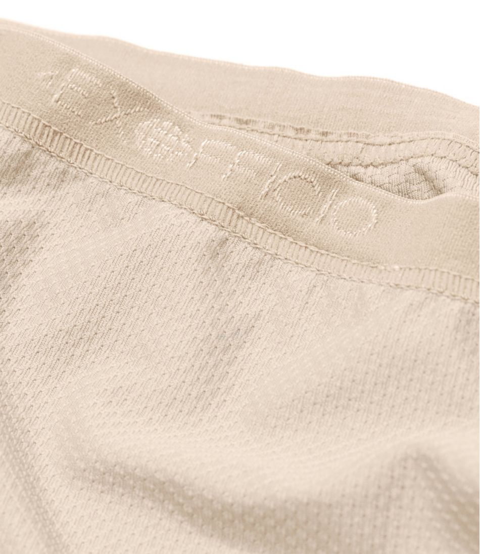 Women's ExOfficio Give-N-Go Bikini Brief 2.0 - Image 3