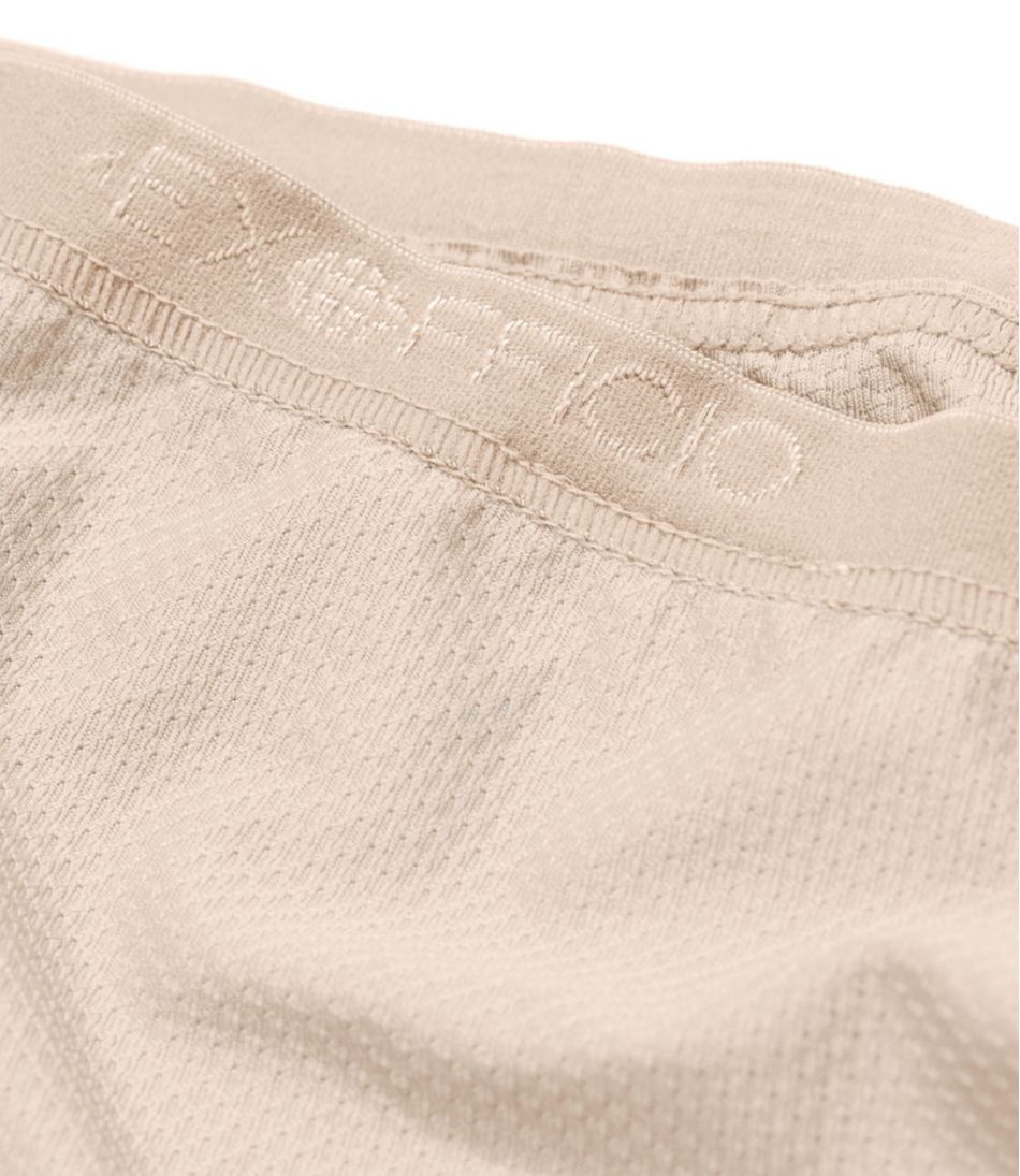 Women's ExOfficio Underwear Give-N-Go Full-Cut Brief 2.0 - Image 3
