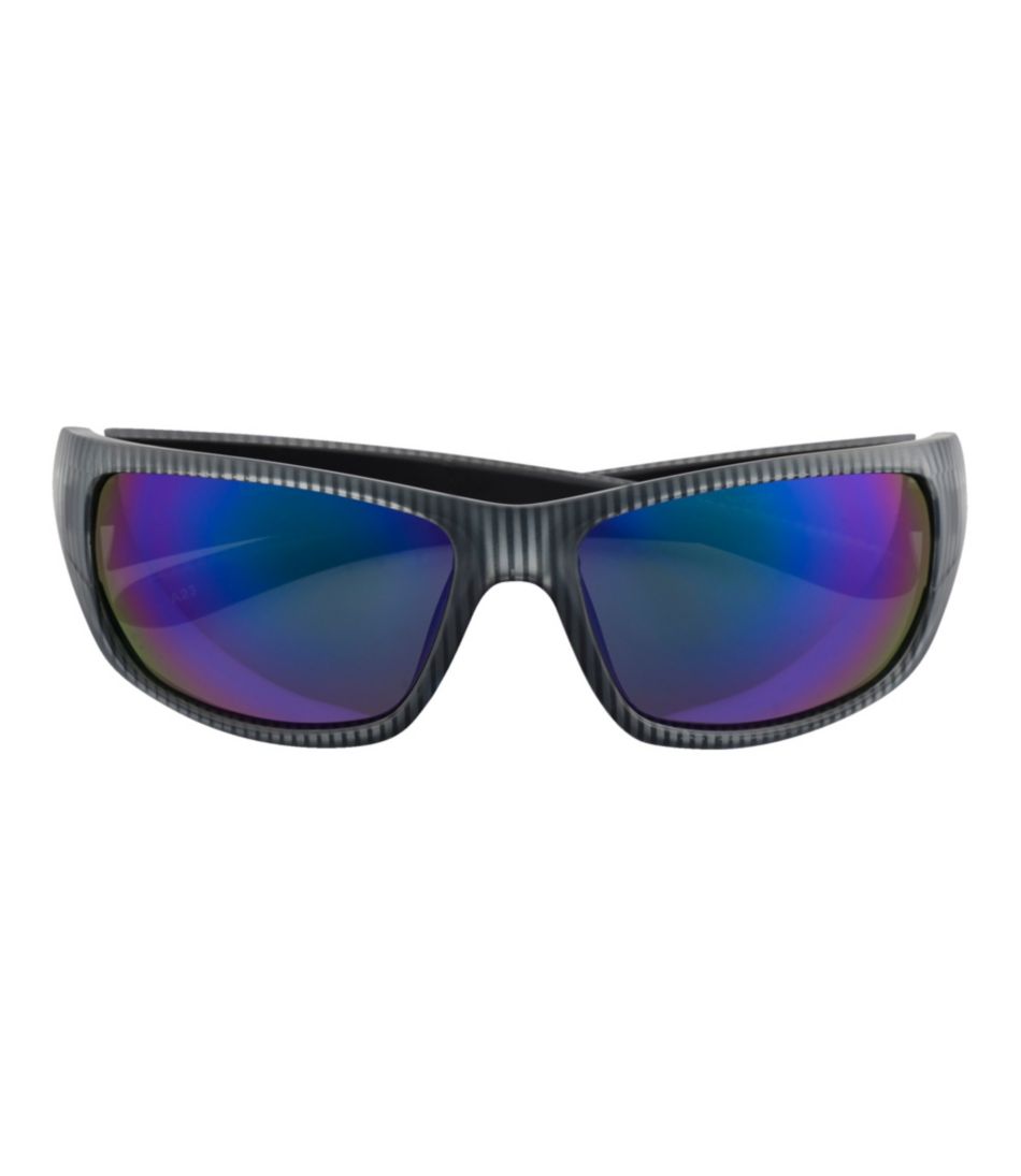 Adults' L.L.Bean Double L Polarized Sunglasses - Image 2