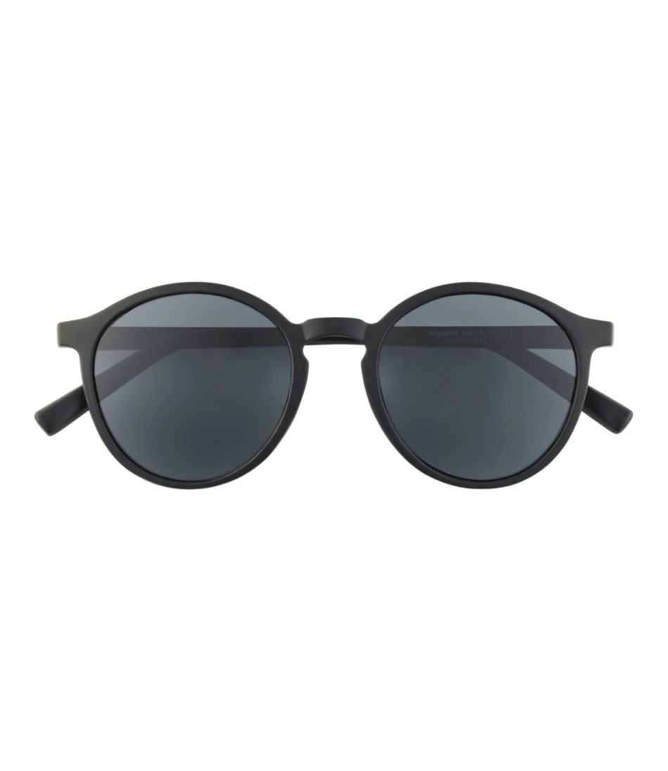 L.L.Bean Higgins Beach Polarized Sunglasses - Image 2