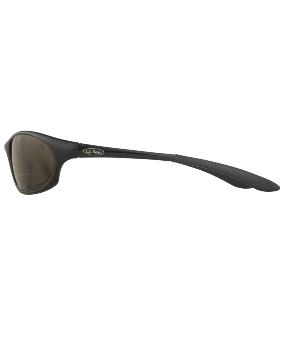 Polarized Performance Bifocals, Small - Image 3