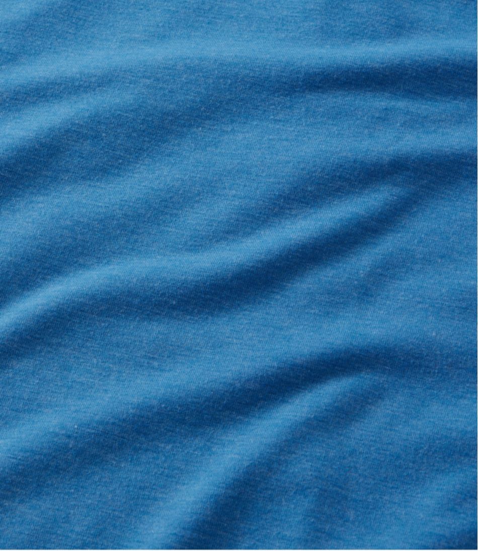 Men's Everyday SunSmart? Polo 2.0, Short-Sleeve - Image 6