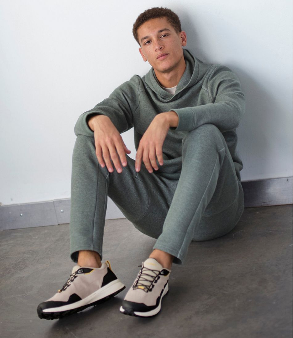 Men's Multisport Lifestyle Hoodie - Image 10