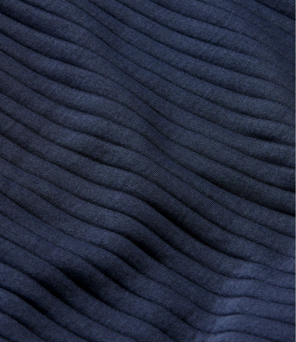Men's Airlight Knit Full-Zip - Image 7