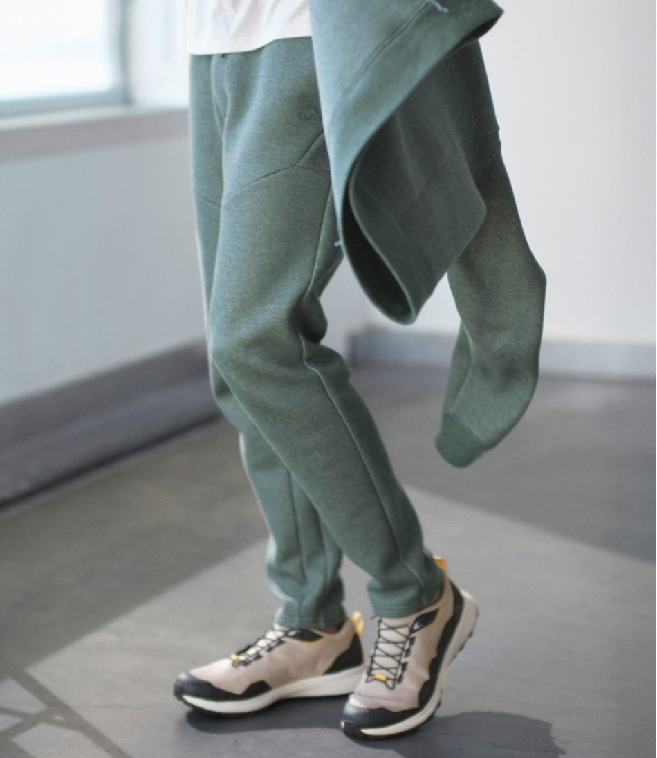Men's Multisport Lifestyle Sweatpants - Image 11
